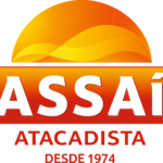 Assai - Brasil