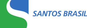 Santos Brasil - Brasil