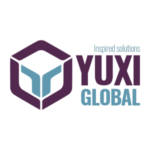 Yuxi Global - Colombia