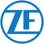ZF Group - Brasil (1)