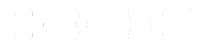 Design-sem-nome-2023-10-13T163459.254.png