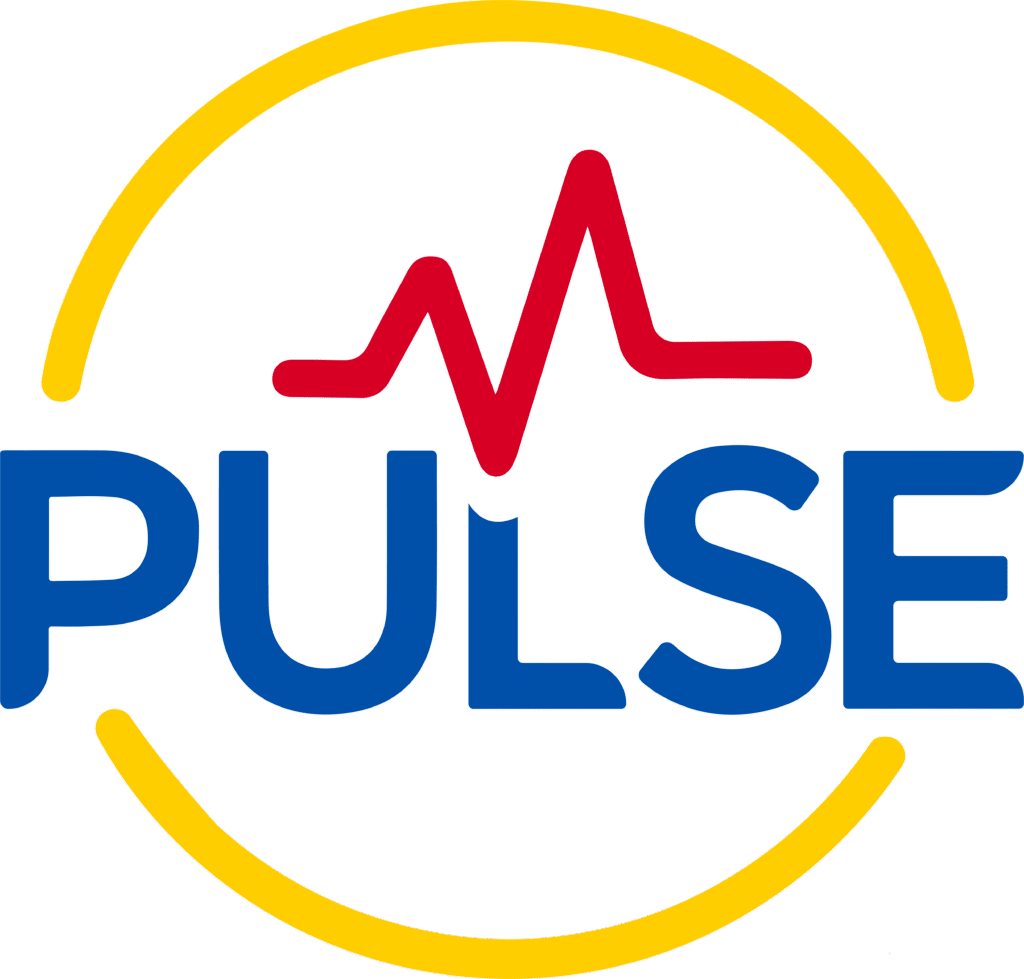 Pulse Myndher