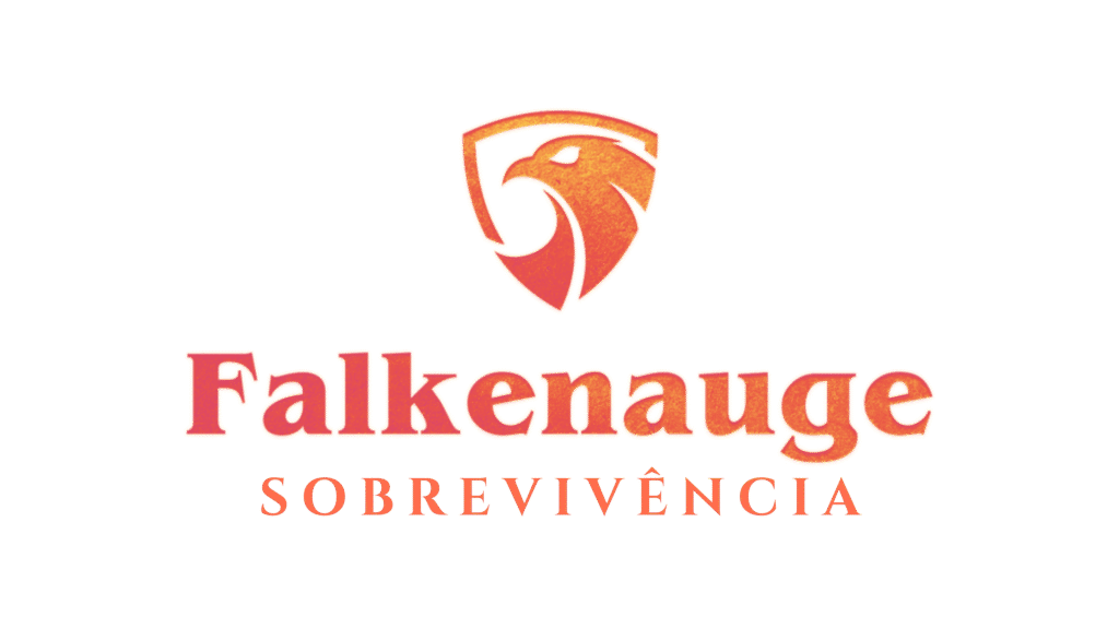 falkenauge sobrevivencia