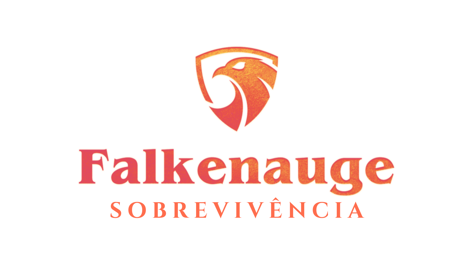 falkenauge sobrevivencia