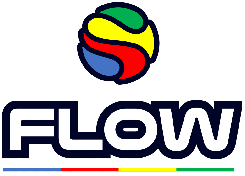 Flow