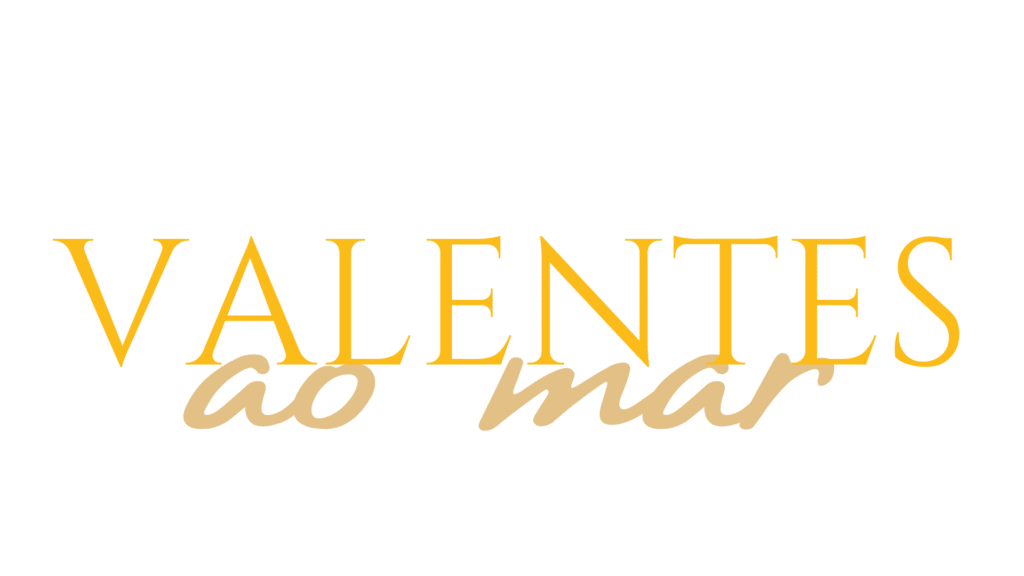 valentes do mar