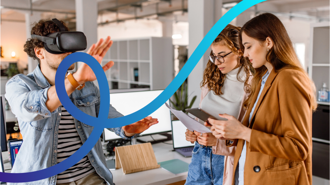 10 passos para gamificar treinamentos em sua empresa