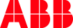 ABB - Brasil