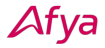 AFYA - Brasil