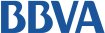 BBVA - Portugal