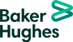 Baker Hughes - Brasil
