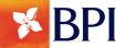 Banco BPI - Portugal