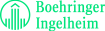 Boehringer Ingelheim - Brasil