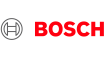 Bosch - Portugal
