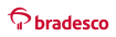 Bradesco - Brasil