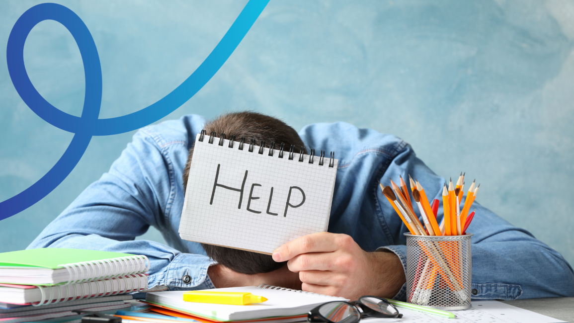 Burnout Como reconhecer e combater na sua empresa