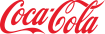 Coca-Cola - Portugal