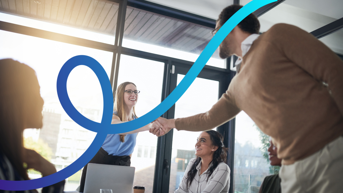 Como fazer um Onboarding memorável para os novos funcionários