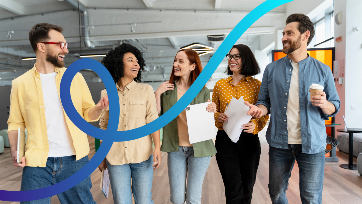 Conectando Mentes, Transformando Empresas (11)