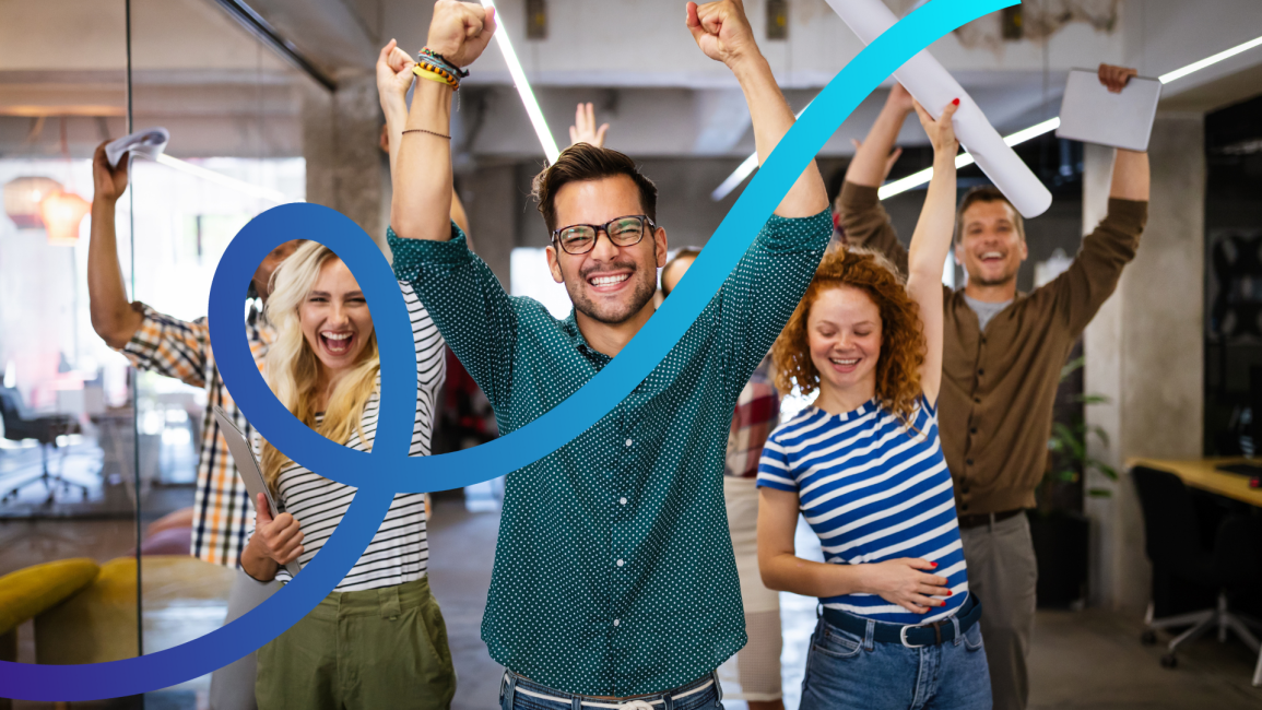 Conectando Mentes, Transformando Empresas (14)