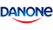 Danone - Brasil
