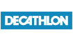 Decathlon - Portugal