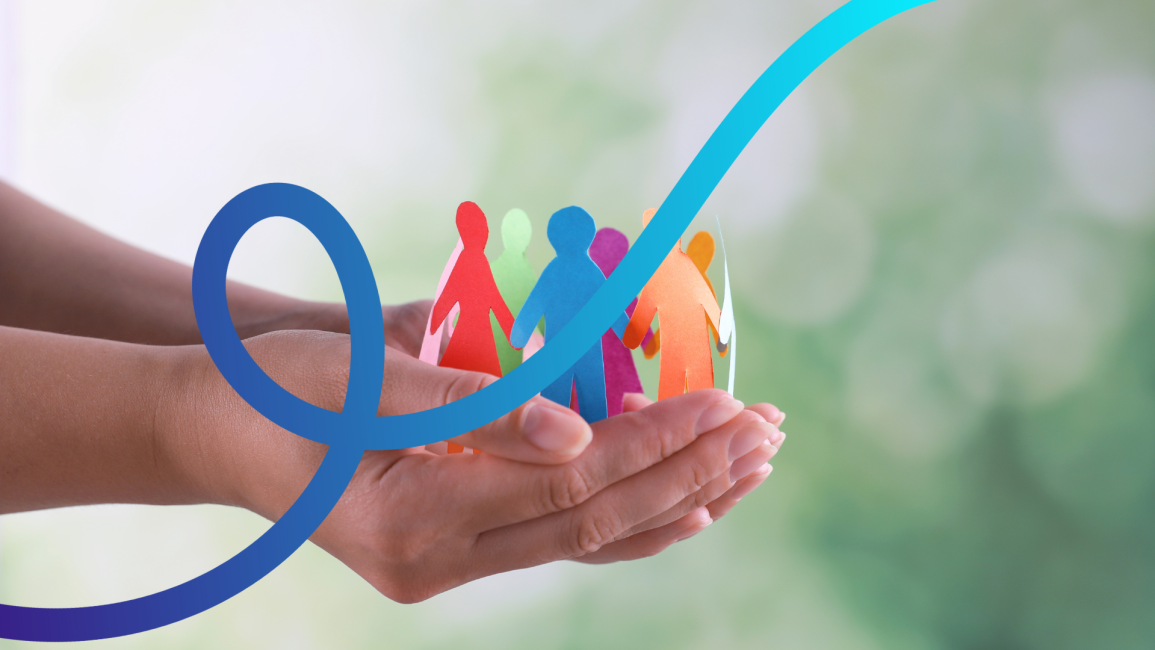 Direitos Humanos conceito, importância e aplicação nas empresas