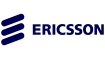 Ericsson - Brasil