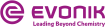 Evonik - Brasil