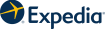 Expedia Group - Inglaterra
