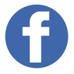 Facebook - Brasil