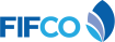 Fifco - Costa Rica
