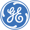 GE - Brasil