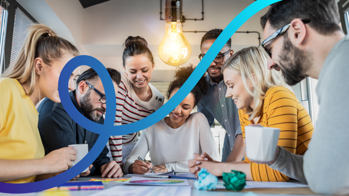 Gamificação e os seus benefícios para a criatividade