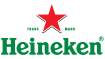 Heineken - Brasil