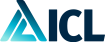 ICL - Brasil