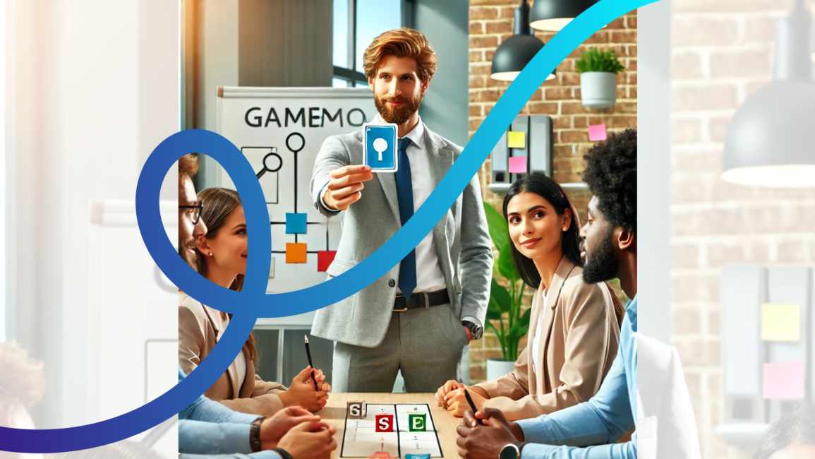 Inteligência Emocional definição, benefícios e desenvolvimento