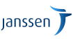 Janssen - Espanha