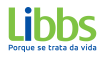 Libbs Farmacêutica - Brasil