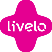 Livelo - Brasil