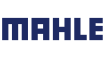 Mahle - Brasil
