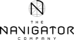 Navigator - Portugal