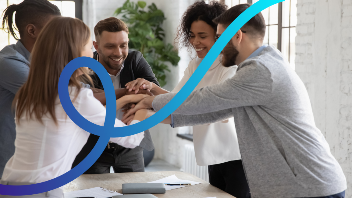 O impacto de um time engajado nos resultados de uma empresa