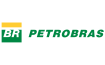 Petrobras - Brasil