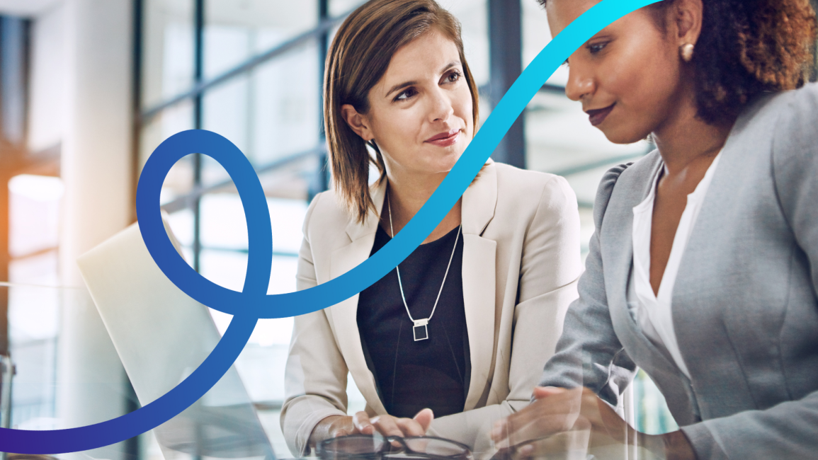 Proatividade como desenvolver essa habilidade essencial no trabalho