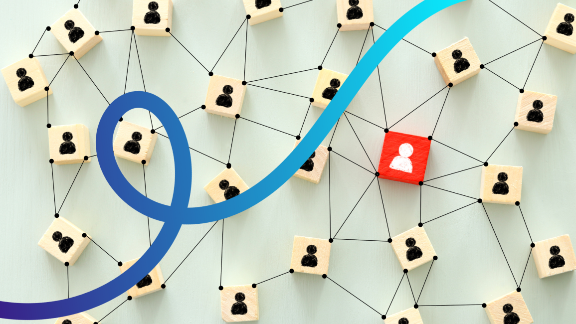 Recursos Humanos funções, importância e ferramentas essenciais