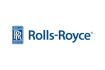 Rolls-Royce - Espanha