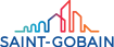 Saint Gobain - Espanha