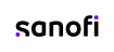 Sanofi - Brasil