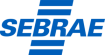 Sebrae - Brasil